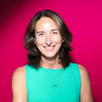Tanja Bloch