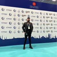 Eymen Sucu
