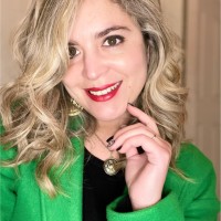 Aracelis Lazo