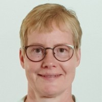 Agneta Rung
