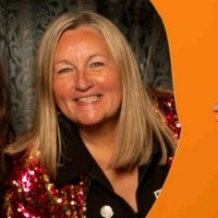 Karen Welsh