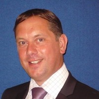 Craig Stobbart Bsc (Hons) Mrics