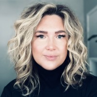 Lindsay Whitman