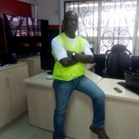 OKEIYI CHIAWOLAMUOKE
