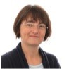 Katrin Ohse