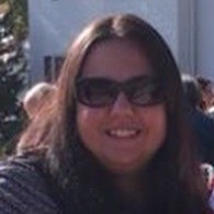 Dana Viola