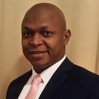 Henry Obiora