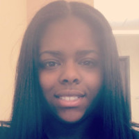 Shakorah Burke