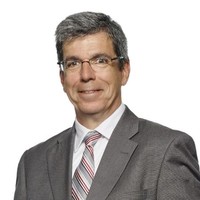 Alain Tremblay