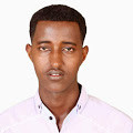 abdisalan kaabbe