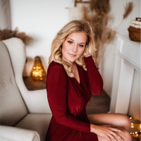 Karolína Líhařová