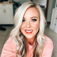 Lauren Whalen
