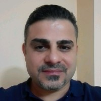 Zülfü Karabulut
