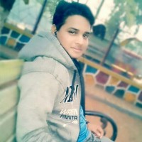Suraj Singh