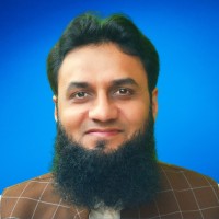 Faheem Akram