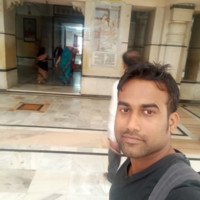 Rao Mbe