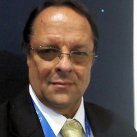 Richard Sabah