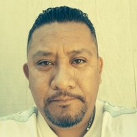 Ramiro Casimiro