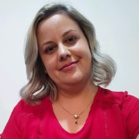 Mayara Correia de Paula