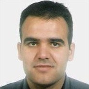 Jose Manuel Lorenzo Ballesteros