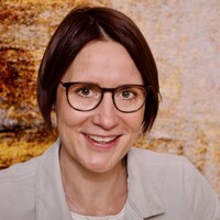 Manuela Vogt