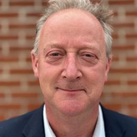 Philip Holland