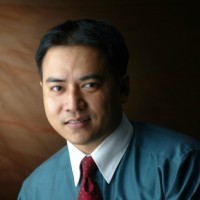 yusri yunos
