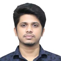 Tanjinur Rahman Oly