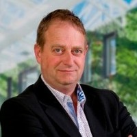 Winfried Van De Laar
