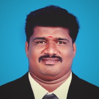vaira muthu