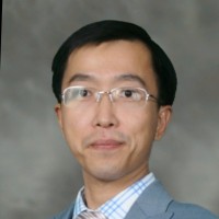 Yuliang Zhang