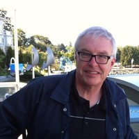 Drew Evans, MBA, CPA, CGA