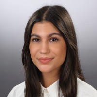 Sila Tosun
