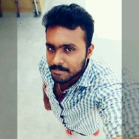 Nibin Jacob mathew