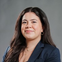 Allyson Campos