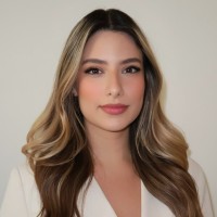 Daniela Saldana
