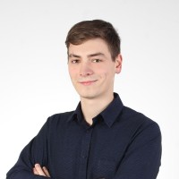 Łukasz Stanisławski