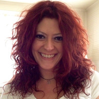 Christie Hancock