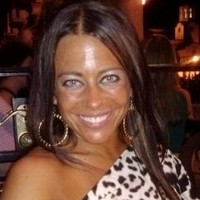 Maria Grossman