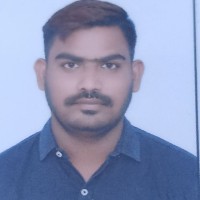 Mohammed Ibraheem