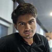 Jatin Kaul