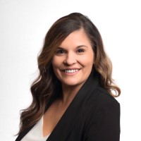 Samantha Vallone