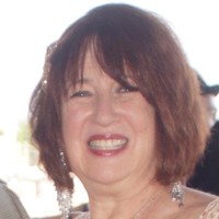 Linda Buchzeiger