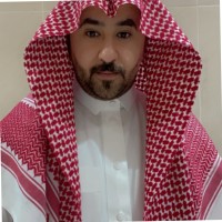 سلطان العنزي