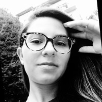Michela Sosa