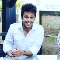 Rahul S.