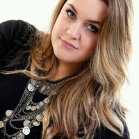 Jaqueline dos Santos