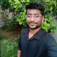 Pavan Sahu