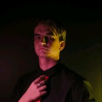 Hamish Folliott