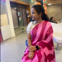 Nellibandla Anjana Sri